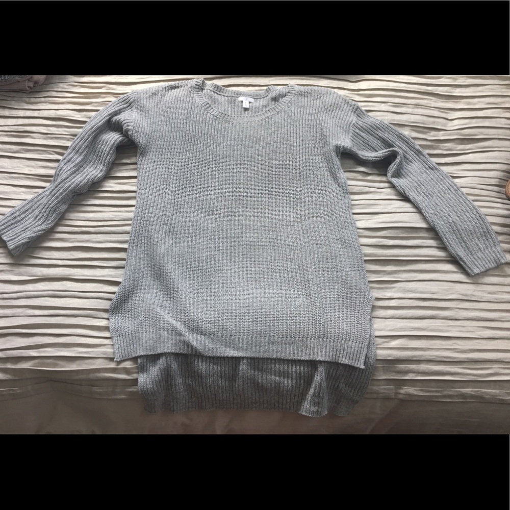 Sweater - Picture 2 of 3